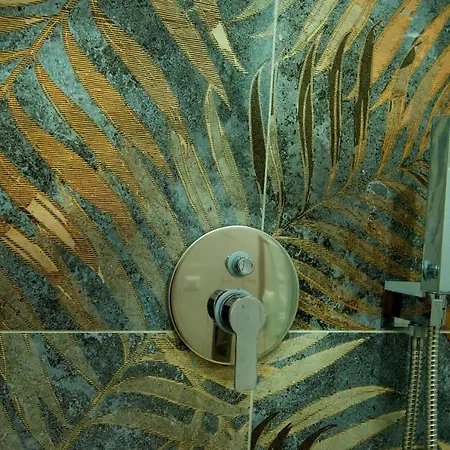 Domus Marti *