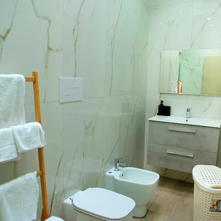 Domus Marti 3*