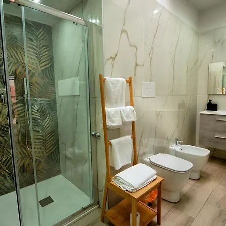 Domus Marti Πανσιόν 3*